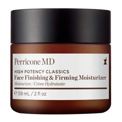 Perricone MD High Potency Classics Face Finishing & Firming Moisturizer 59ml