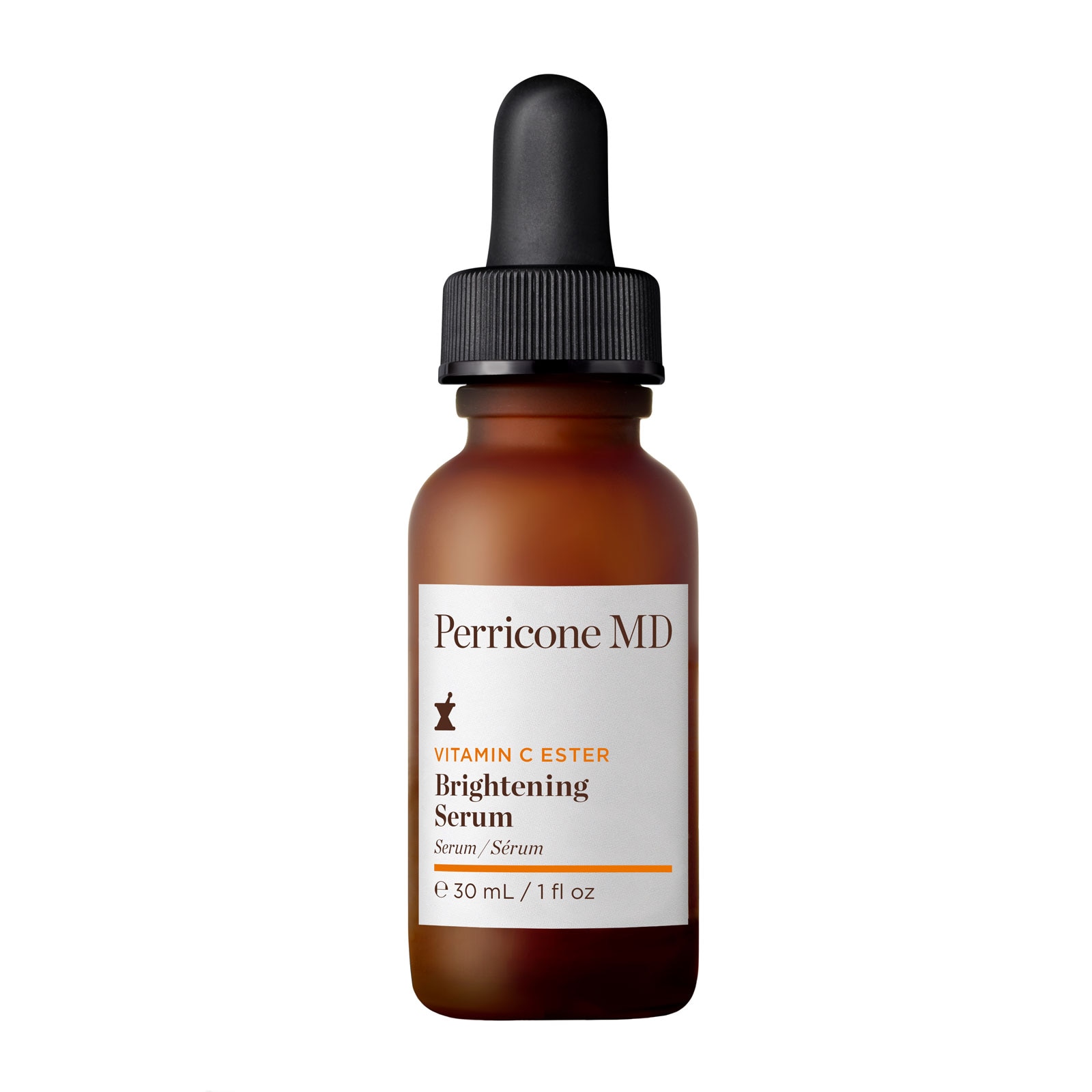 Perricone MD Vitamin C Ester Brightening Serum 30ml SEPHORA UK