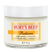 Burts Beesr Radiance Night Creme 5669G burts bees kopen in de aanbieding Burts Beesr Radiance Night Creme 5669G burts bees kopen in de aanbieding