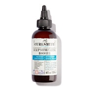 Curlsmith Scalp Stimulating Booster 120ml