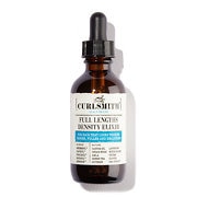 Curlsmith Scalp Full Lengths Density Elixir 60ml