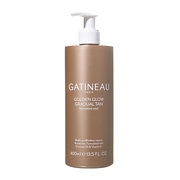 Gatineau Golden Glow Gradual Tan 400ml