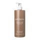 Gatineau Golden Glow Gradual Tan 400ml