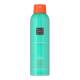 RITUALS The Ritual of Karma Sun Protection Milky Spray SPF30 200ml