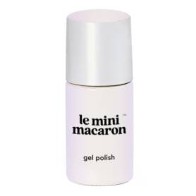 Le Mini Macaron Gel Polish Pearlescence 8.5ml