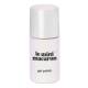 Le Mini Macaron Gel Polish Pearlescence 8.5ml