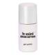 Le Mini Macaron Gel Polish Pearlescence 8.5ml