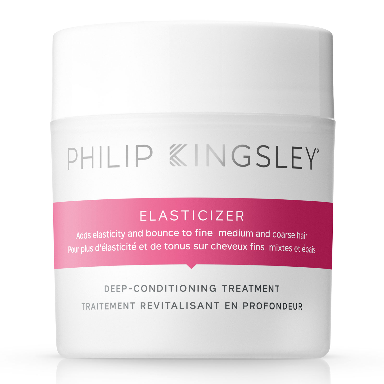 Elasticizer Hair Treatment 150ml