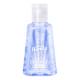 MERCI HANDY Hand Cleansing Gel Glitter Fever Namaste