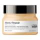 L'Oréal Professionnel Serie Expert Gold Quinoa + Protein Absolut Repair Masque 250ml