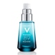 Vichy Minéral 89 Eye Brightening Serum with Hyaluronic Acid & Caffeine 15ml