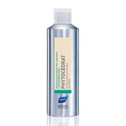 Phyto Phytocedrat Shampoo 200Ml phyto kopen in de aanbieding Phyto Phytocedrat Shampoo 200Ml phyto kopen in de aanbieding