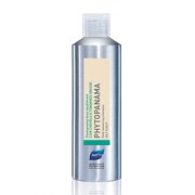 Phyto Phytopanama Shampoo 200Ml phyto kopen in de aanbieding Phyto Phytopanama Shampoo 200Ml phyto kopen in de aanbieding