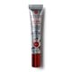 Erborian CC Eye Doré 10ml