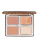 Natasha Denona Tan Palette 12g