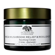 Origins Dr. Andrew Weil for Origins™ Mega-Mushroom Relief & Resilience Cream 50ml