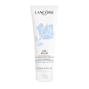 Lancôme Gel Éclat 125ml