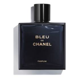 CHANEL MENS FRAGRANCE SEPHORA UK