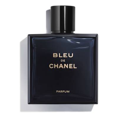 Chanel bleu de cheap chanel sephora