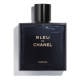 CHANEL BLEU DE CHANEL Parfum Vaporisateur 150ml