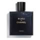 CHANEL BLEU DE CHANEL Parfum Vaporisateur 150ml