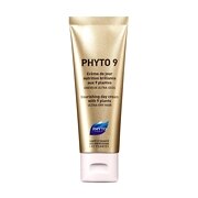 Phyto 9 Daily Ultra Nourishing Botanical Cream 50Ml phyto kopen in de aanbieding Phyto 9 Daily Ultra Nourishing Botanical Cream 50Ml phyto kopen in de aanbieding