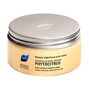 Phyto Phytocitrus Color Protect Radiance Mask 200Ml phyto kopen in de aanbieding Phyto Phytocitrus Color Protect Radiance Mask 200Ml phyto kopen in de aanbieding
