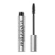 Urban Decay Perversion Waterproof Mascara 10.2ml