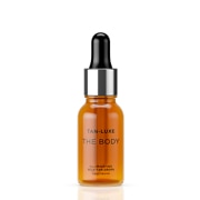 TAN-LUXE THE BODY ILLUMINATING SELF-TAN DROPS LIGHT/MEDIUM 15ml