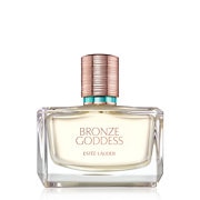 Estée Lauder Bronze Goddess Eau Fraîche Skinscent 50ml