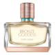 Estée Lauder Bronze Goddess Eau de Parfum 50ml
