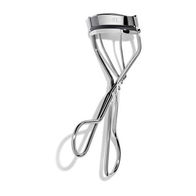 CHANEL Eyelash Curler