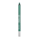 Urban Decay Glitter Rocks 24/7 Eye Pencil 1.2g