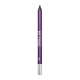 Urban Decay Glitter Rocks 24/7 Eye Pencil 1.2g