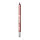 Urban Decay Glitter Rocks 24/7 Eye Pencil 1.2g