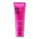 NIP+FAB Salicylic Fix Facial Scrub 75ml