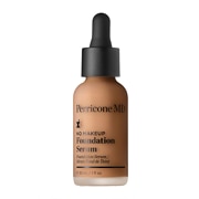 Perricone MD No Makeup Foundation Serum Broad Spectrum SPF20 30ml