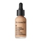 Perricone MD No Makeup Foundation Serum Broad Spectrum SPF20 30ml