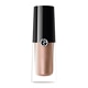 Armani Eye Tint 3.5ml