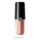 Armani Eye Tint 3.5ml