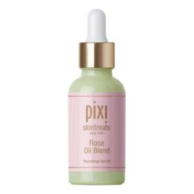 Pixi Rose Oil Blend 30ml