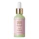 Pixi Rose Oil Blend 30ml