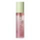 Pixi Rose Glow Mist 80ml