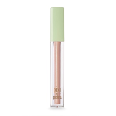 Pixi LipLift Max 2.7g