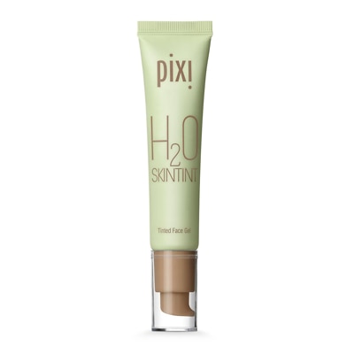 Pixi H20 SkinTint 35ml