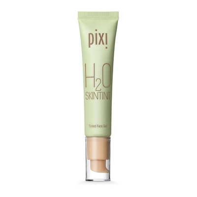 Pixi H20 SkinTint 35ml