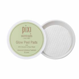 Pixi Glow Peel Pads x 60 Pads