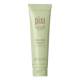 Pixi Glow Mud Cleanser 135ml