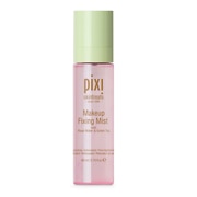 Pixi Makeup Fixing Mist 80ml