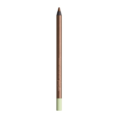 Pixi Endless Silky Eye Pen 1.2g